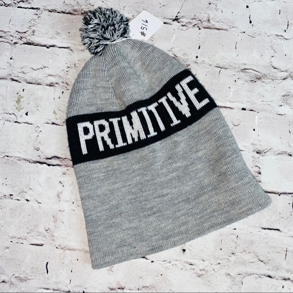 ❌SOLD❌ - Picture 7 of 11